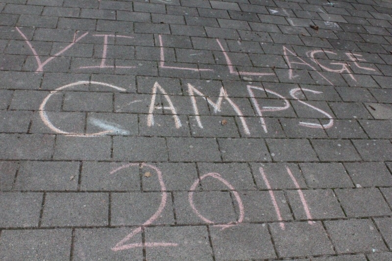 Village Camps International Summer Camp VDC Geneva 2016-08-12 https://www.villagecamps.com/journals_admin/images/328-34-Picture 068.jpg